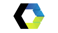 Getting started with TinyMCE for Web Components Getting started with TinyMCE for Web Components